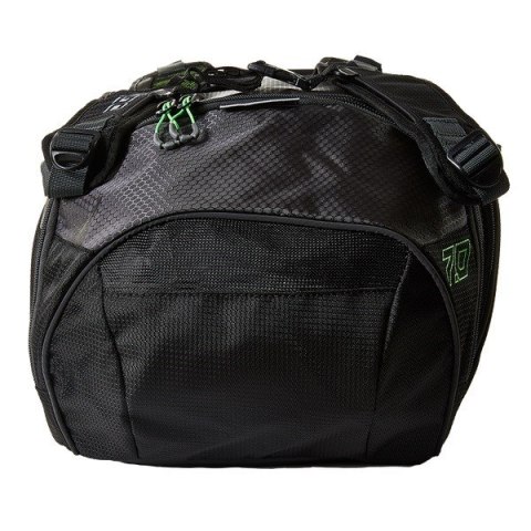 OGIO PLECAK - TORBA ENDURANCE 7.0 CHARCOAL P/N:112054.396 OGIO PLECAK - TORBA ENDURANCE 7.0 CHARCOAL P/N:112054.396
