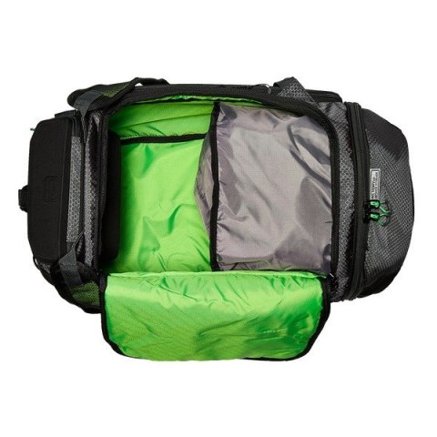 OGIO PLECAK - TORBA ENDURANCE 7.0 CHARCOAL P/N:112054.396 OGIO PLECAK - TORBA ENDURANCE 7.0 CHARCOAL P/N:112054.396
