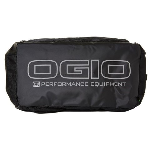 OGIO PLECAK - TORBA ENDURANCE 7.0 CHARCOAL P/N:112054.396 OGIO PLECAK - TORBA ENDURANCE 7.0 CHARCOAL P/N:112054.396
