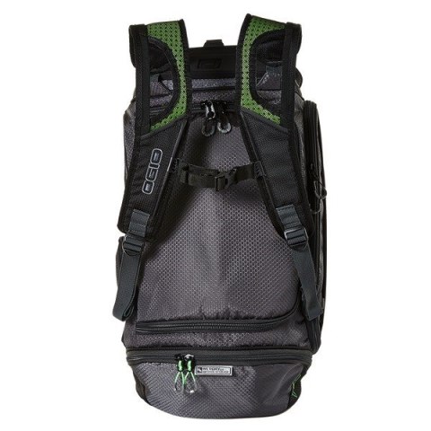 OGIO PLECAK - TORBA ENDURANCE 7.0 CHARCOAL P/N:112054.396 OGIO PLECAK - TORBA ENDURANCE 7.0 CHARCOAL P/N:112054.396
