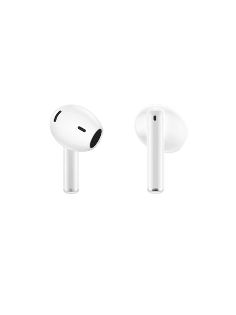 Słuchawki Lenovo E310 True Wireless Stereo Earbuds GXD1Q65145
