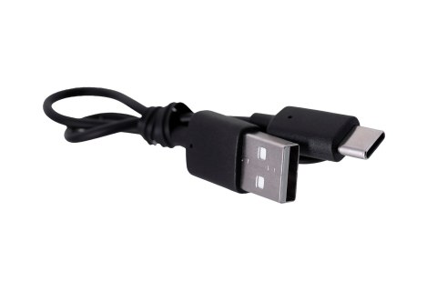 Słuchawki bezprzewodowe douszne Yamaha TW-E5B czarne (WYPRZEDAŻ)
