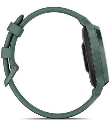 Smartwatch GARMIN Lily 2 Active Jasper Green