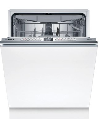 Zmywarka do zabudowy BOSCH SMV4ECX23E