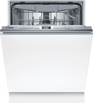 Zmywarka do zabudowy BOSCH SMV4HVX03E