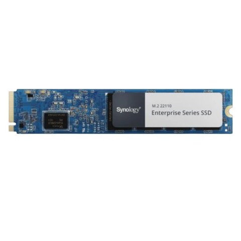 Dysk SSD Sy+D247:I248lus Series 800GB NVMe PCIe 3.0 x4, M.2 2280, SNV5420-800G Dysk SSD Sy+D247:I248lus Series 800GB NVMe PCIe 3.0 x4, M.2 2280, SNV5420-800G