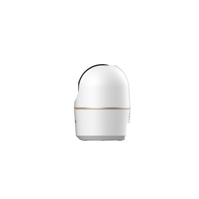 KAMERA BEZPRZEWODOWA WiFi DAHUA HERO DAHUA H5A