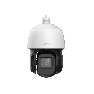 KAMERA DAHUA SD3D216NB-GNY