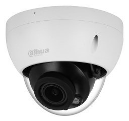 KAMERA IP DAHUA IPC-HDBW2441R-ZAS-27135
