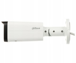 KAMERA IP DAHUA IPC-HFW3849T-ZAS-IL-27135