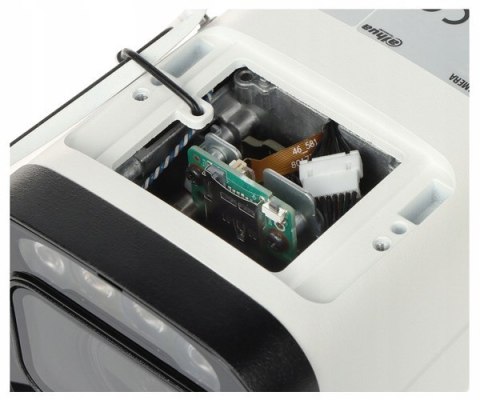 KAMERA IP DAHUA IPC-HFW3849T-ZAS-IL-27135