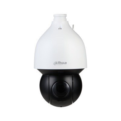 KAMERA IP DAHUA SD5A425GA-HNR