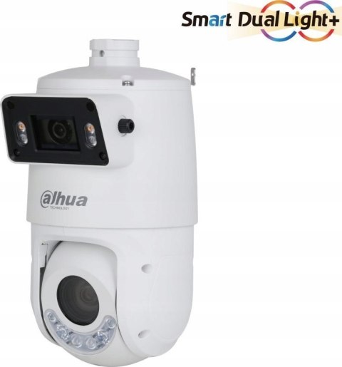 KAMERA IP DAHUA SDT4E425-4F-GB-A-PV1-0400
