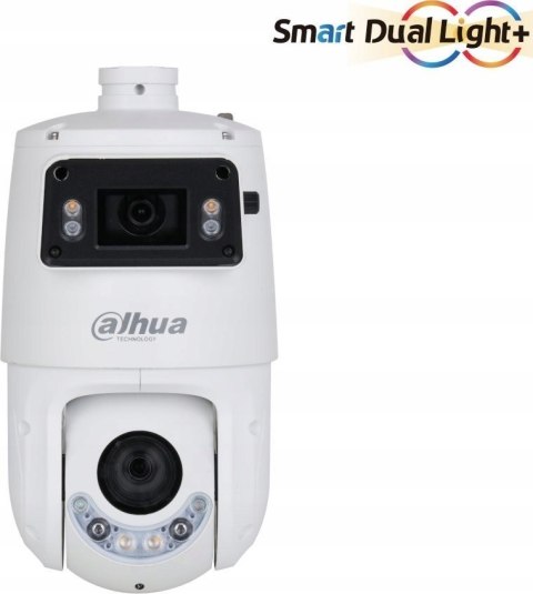 KAMERA IP DAHUA SDT4E425-4F-GB-A-PV1-0400