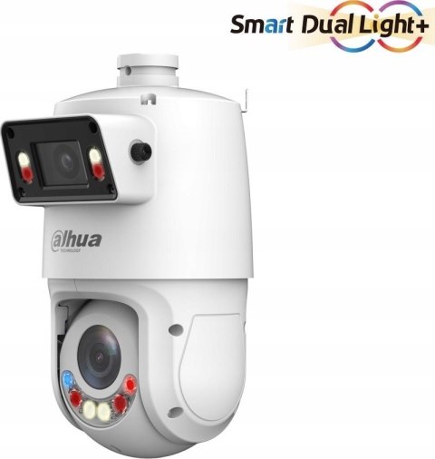 KAMERA IP DAHUA SDT4E425-4F-GB-A-PV1-0400