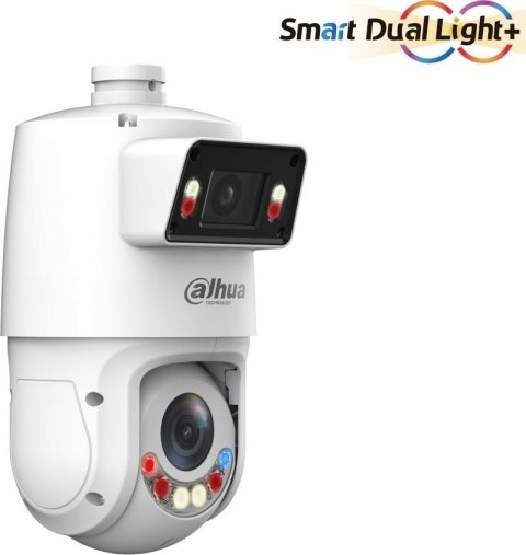 KAMERA IP DAHUA SDT4E425-4F-GB-A-PV1-0400
