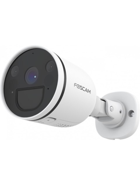Kamera IP Wi-fi Foscam S41 4MP SPOTLIGHT