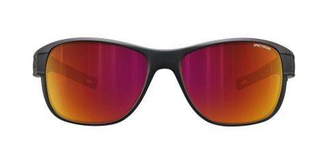 Okulary JULBO CAMINO black Okulary JULBO CAMINO black