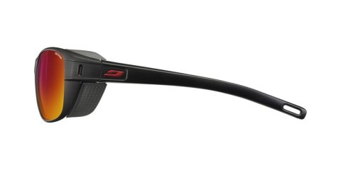 Okulary JULBO CAMINO black Okulary JULBO CAMINO black