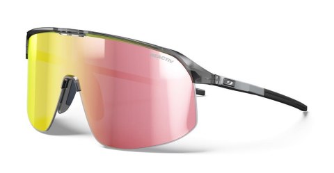 Okulary JULBO DENSITY czarny Okulary JULBO DENSITY czarny