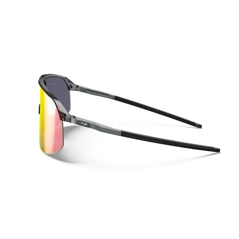 Okulary JULBO DENSITY czarny Okulary JULBO DENSITY czarny