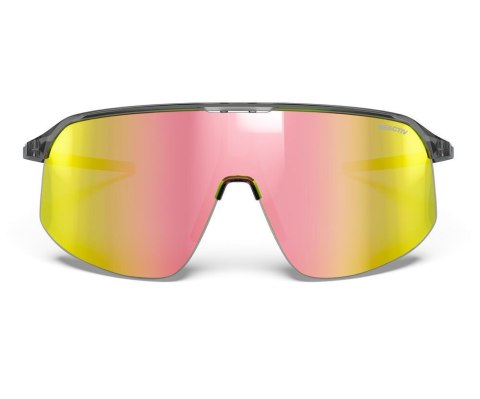 Okulary JULBO DENSITY czarny Okulary JULBO DENSITY czarny