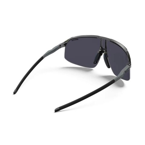 Okulary JULBO DENSITY czarny Okulary JULBO DENSITY czarny
