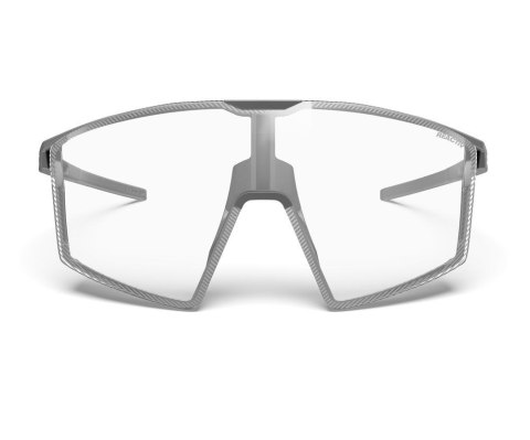 Okulary JULBO EDGE czarny Okulary JULBO EDGE czarny