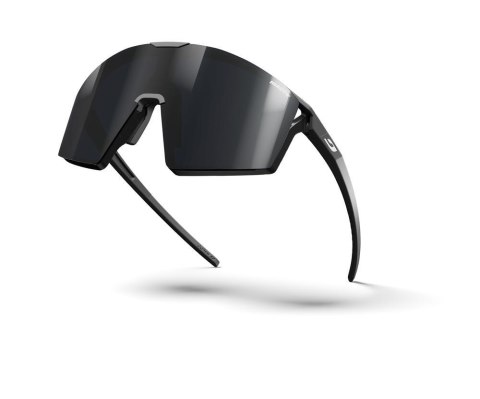 Okulary JULBO EDGE czarny Okulary JULBO EDGE czarny