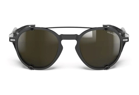 Okulary JULBO LEGACY Spectron 4 czarne Okulary JULBO LEGACY Spectron 4 czarne