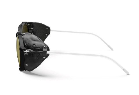 Okulary JULBO LEGACY Spectron 4 czarne Okulary JULBO LEGACY Spectron 4 czarne