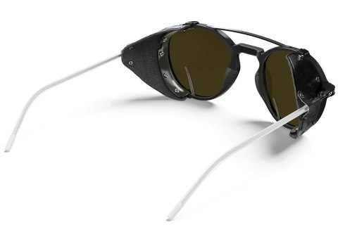 Okulary JULBO LEGACY Spectron 4 czarne Okulary JULBO LEGACY Spectron 4 czarne