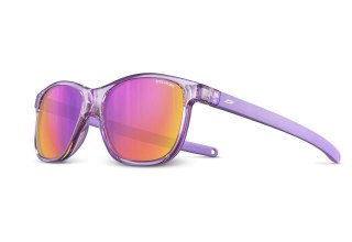 Okulary dziecięce JULBO Turn 2 fioletowy