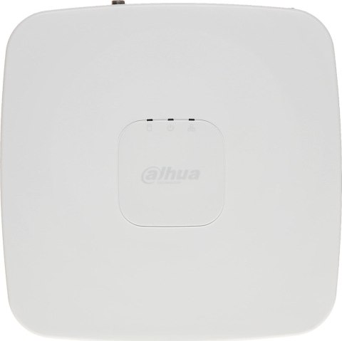 REJESTRATOR IP DAHUA NVR4116-EI REJESTRATOR IP DAHUA NVR4116-EI