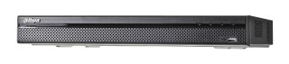 REJESTRATOR IP DAHUA NVR4216-4KS3