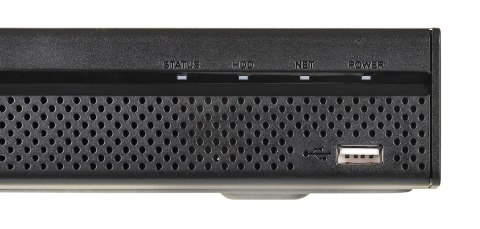 REJESTRATOR IP DAHUA NVR4216-4KS3