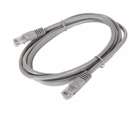 REJESTRATOR IP DAHUA NVR4216-4KS3