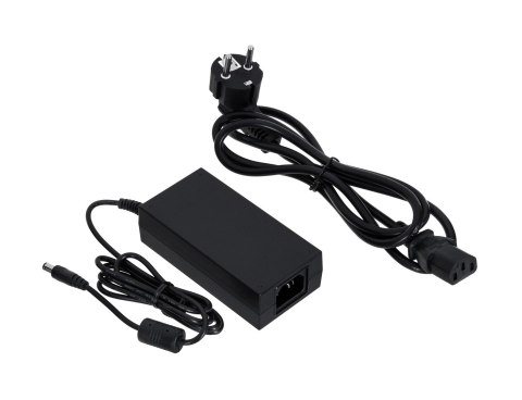 REJESTRATOR IP DAHUA NVR4216-4KS3