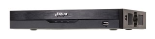 Rejestrator hybrydowy 5w1 DAHUA XVR5104HS-I3