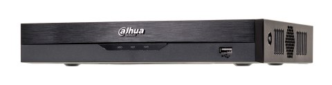 Rejestrator hybrydowy 5w1 DAHUA XVR5104HS-I3