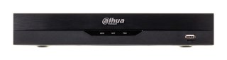Rejestrator hybrydowy 5w1 DAHUA XVR5104HS-I3