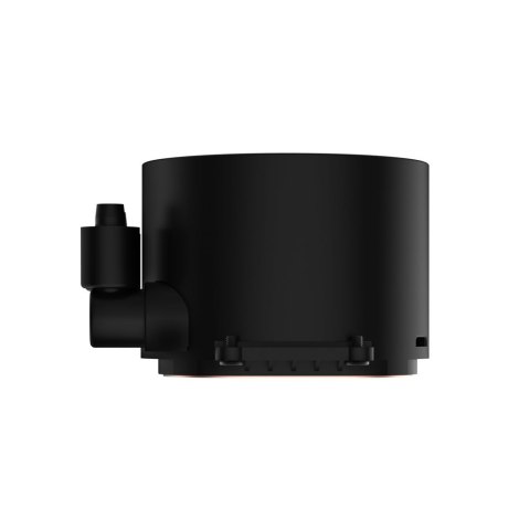 SAVIO CHŁODZENIE WODNE CPU 360 MM NOX