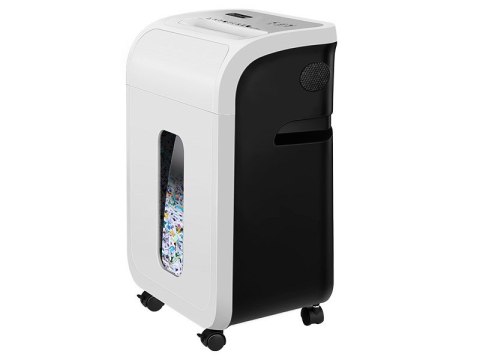 TRACER NISZCZARKA DATARAZOR TRACER NISZCZARKA DATARAZOR