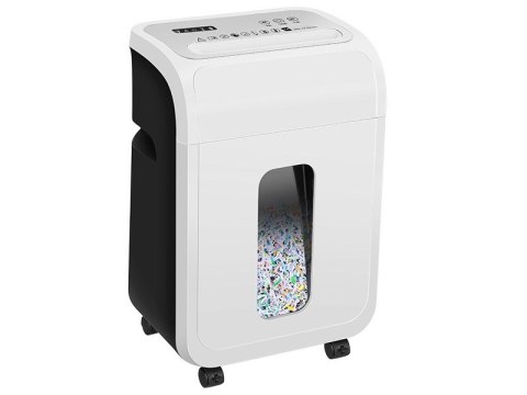 TRACER NISZCZARKA DATARAZOR TRACER NISZCZARKA DATARAZOR