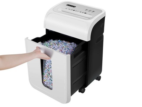 TRACER NISZCZARKA DATARAZOR TRACER NISZCZARKA DATARAZOR