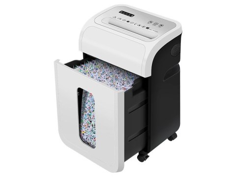 TRACER NISZCZARKA DATARAZOR TRACER NISZCZARKA DATARAZOR