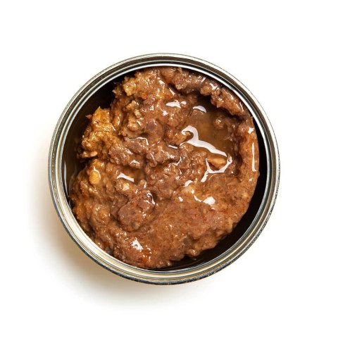 3Coty TURKEY + KRILL for Adult cats 180g 3Coty TURKEY + KRILL for Adult cats 180g