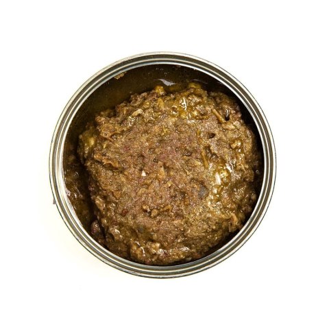 3Coty TURKEY with Spirulina for Adult cats 180g 3Coty TURKEY with Spirulina for Adult cats 180g
