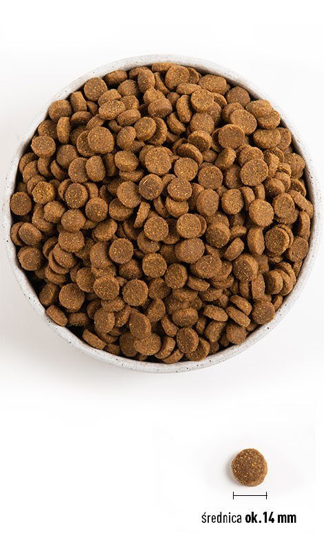 ACANA Prairie Poultry Dog 9,7kg ACANA Prairie Poultry Dog 9,7kg