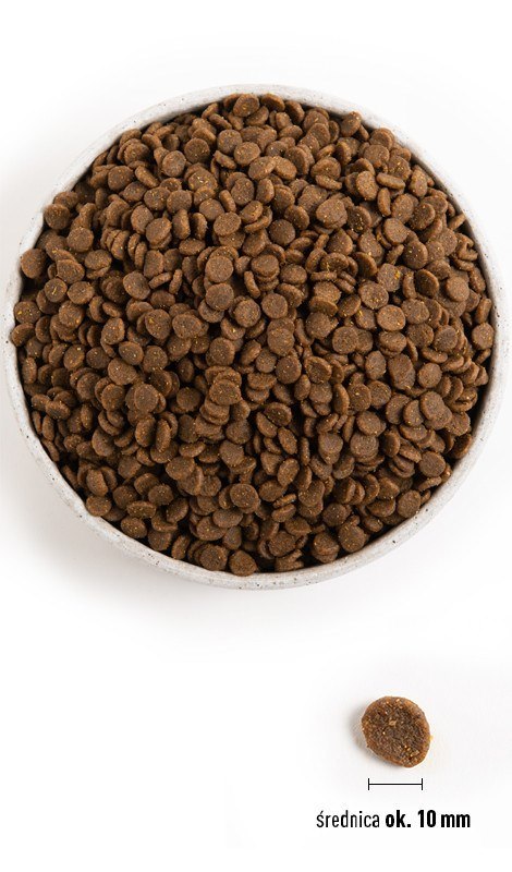 ACANA WILD PRAIRIE CAT KARMA DLA KOTA 1,8 kg ACANA WILD PRAIRIE CAT KARMA DLA KOTA 1,8 kg